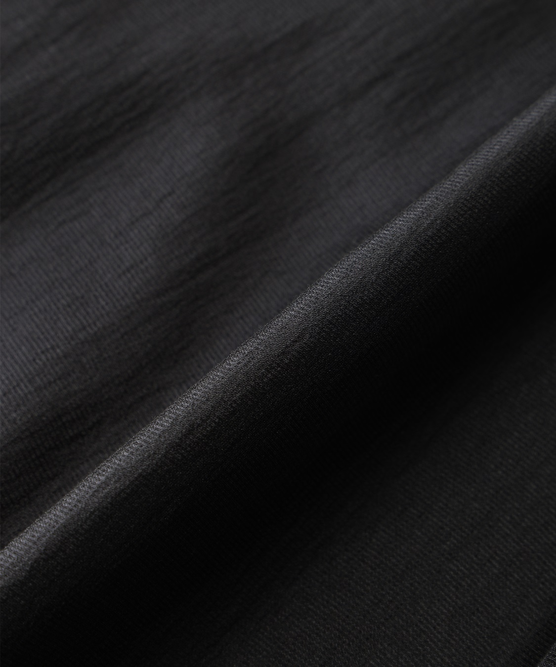 A/C DESIGN BY ALPHA CUBIC フレアスカート_sub_27