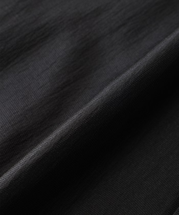 A/C DESIGN BY ALPHA CUBIC フレアスカート_subthumb_27