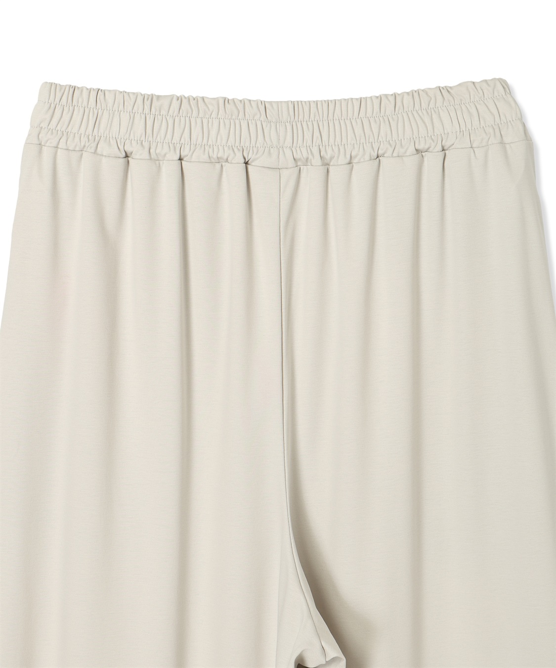 A/C DESIGN BY ALPHA CUBIC ワイドストレートパンツ【接触冷感・UVカット】_sub_24