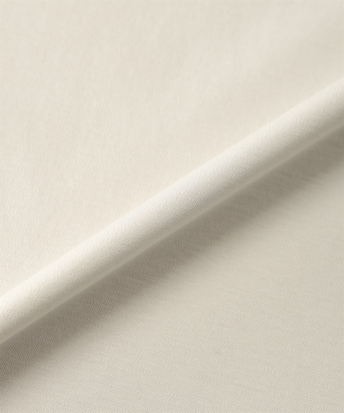 A/C DESIGN BY ALPHA CUBIC ワイドストレートパンツ【接触冷感・UVカット】_sub_26