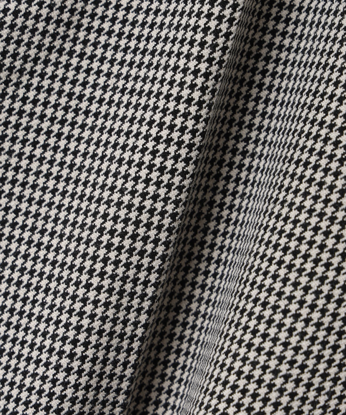 A/C DESIGN BY ALPHA CUBIC ローズ加工セミワインドパンツ_sub_25