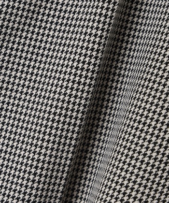 A/C DESIGN BY ALPHA CUBIC ローズ加工セミワインドパンツ_subthumb_25