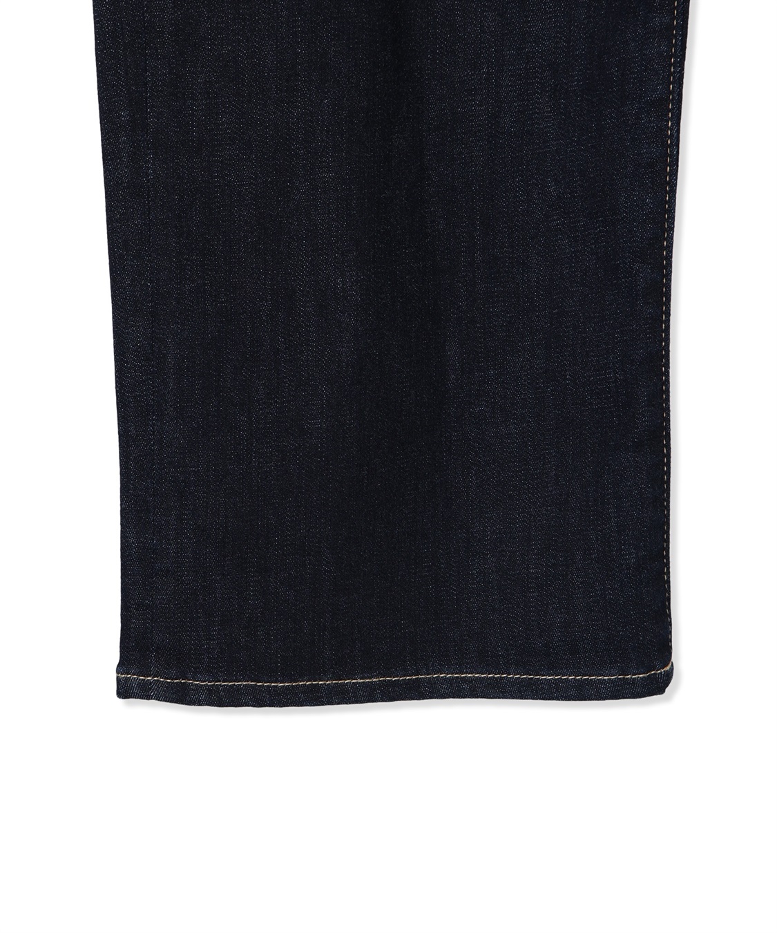 A/C DESIGN BY ALPHA CUBIC デニムパンツ_sub_23