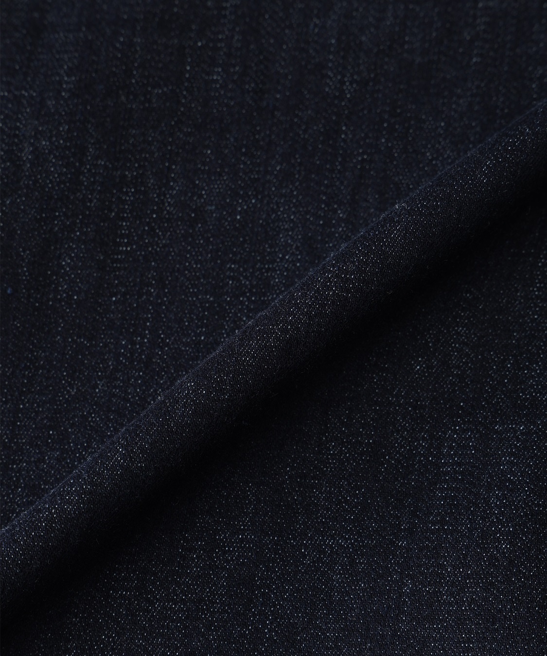 A/C DESIGN BY ALPHA CUBIC デニムパンツ_sub_24