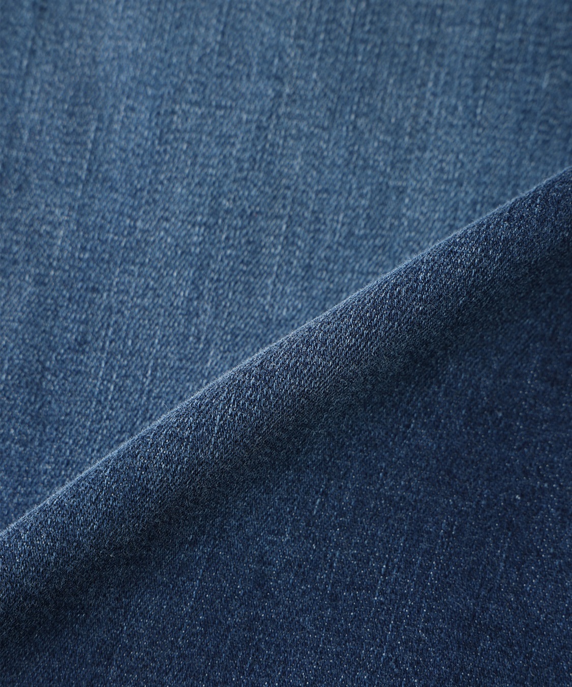 A/C DESIGN BY ALPHA CUBIC デニムパンツ_sub_25