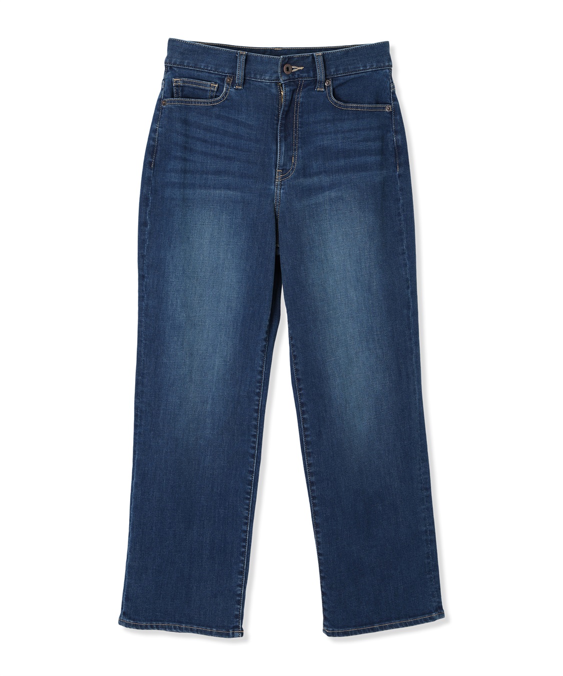 A/C DESIGN BY ALPHA CUBIC デニムパンツ_sub_26