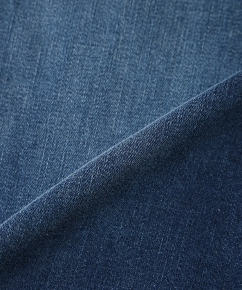 A/C DESIGN BY ALPHA CUBIC デニムパンツ_subthumb_27