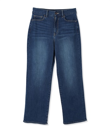 A/C DESIGN BY ALPHA CUBIC デニムパンツ_subthumb_28