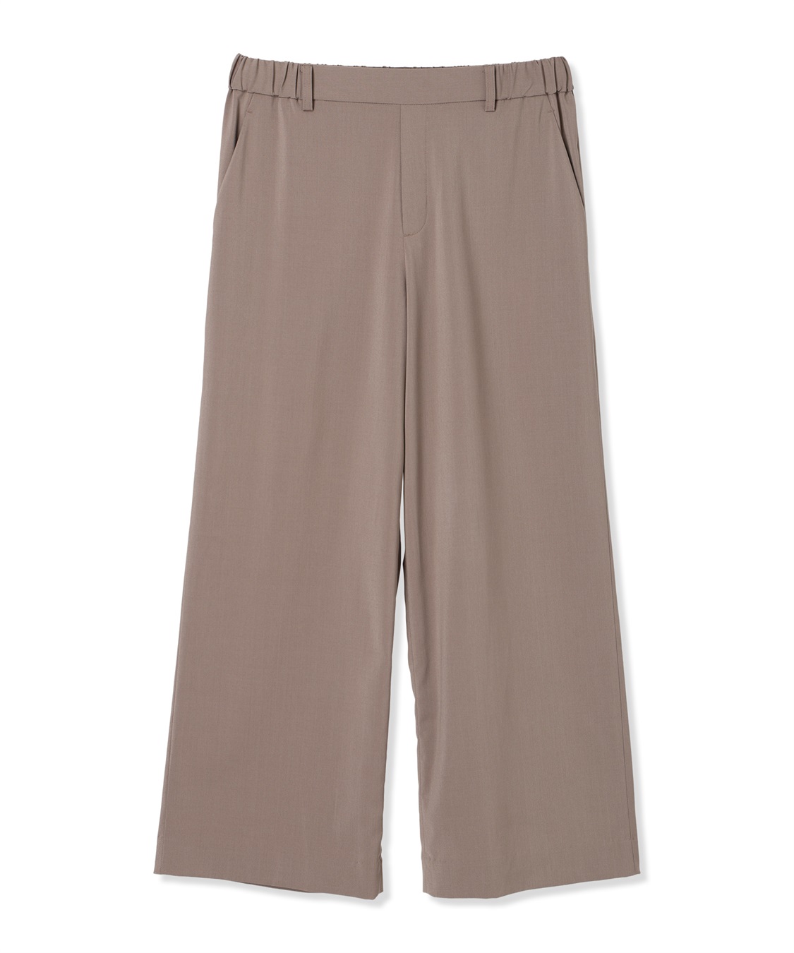 A/C DESIGN BY ALPHA CUBIC ストレートパンツ【セットアップ対応】_sub_13