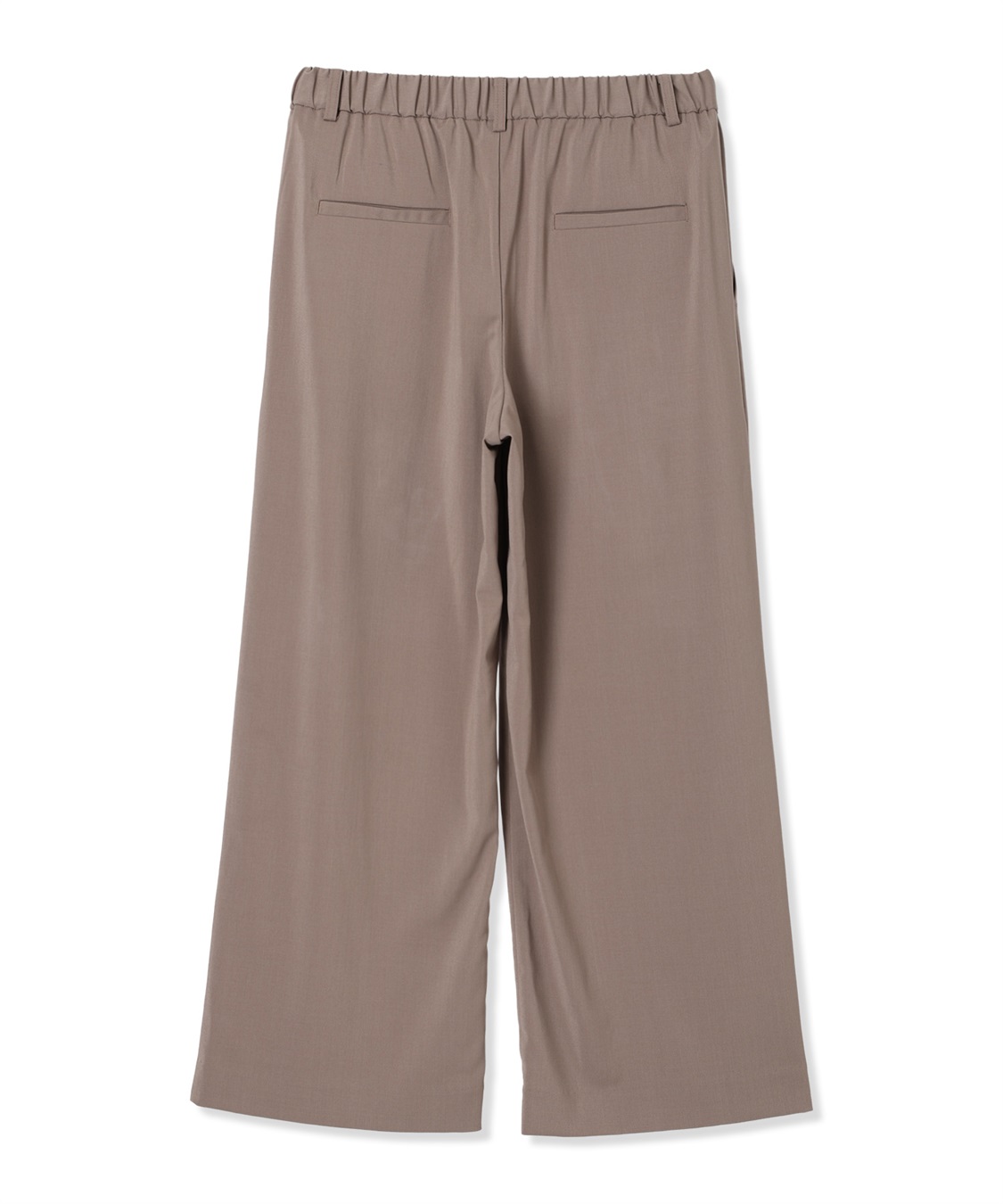 A/C DESIGN BY ALPHA CUBIC ストレートパンツ【セットアップ対応】_sub_14