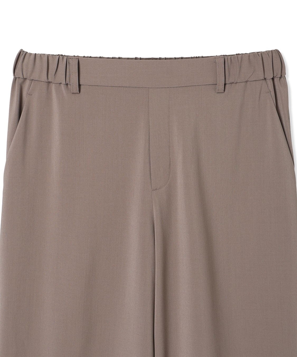 A/C DESIGN BY ALPHA CUBIC ストレートパンツ【セットアップ対応】_sub_15