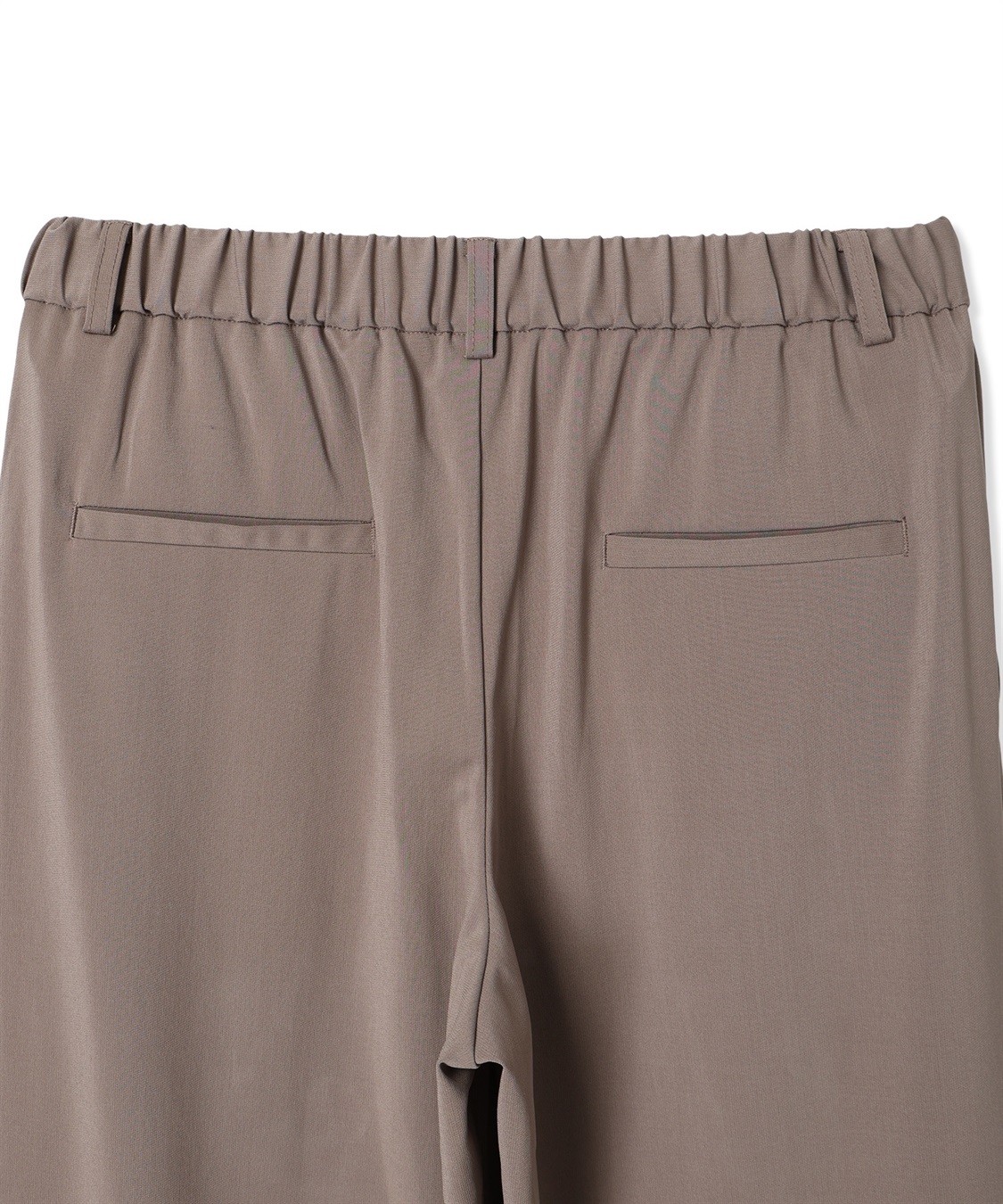 A/C DESIGN BY ALPHA CUBIC ストレートパンツ【セットアップ対応】_sub_16