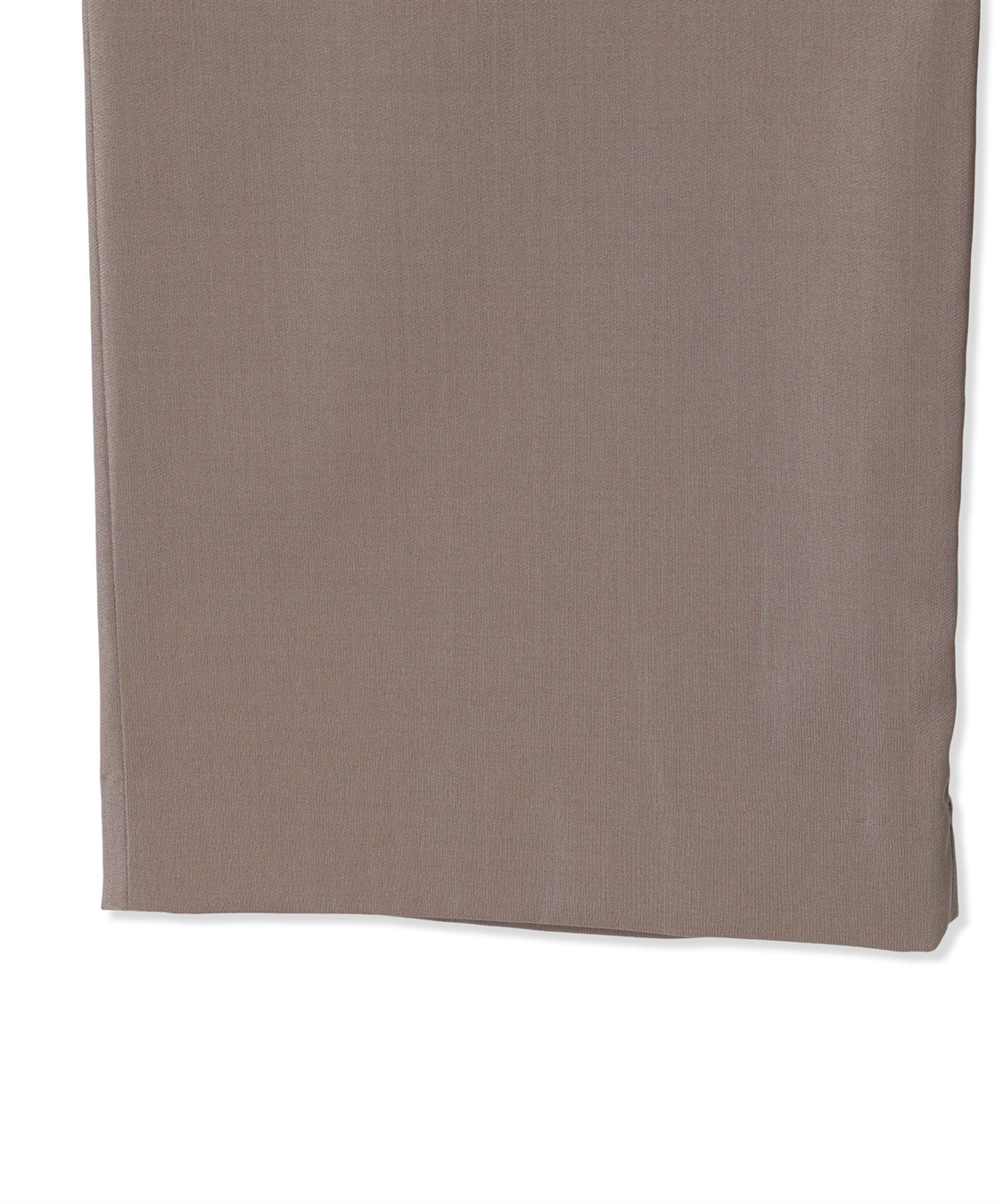 A/C DESIGN BY ALPHA CUBIC ストレートパンツ【セットアップ対応】_sub_17