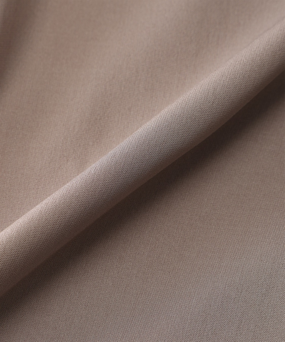 A/C DESIGN BY ALPHA CUBIC ストレートパンツ【セットアップ対応】_sub_18