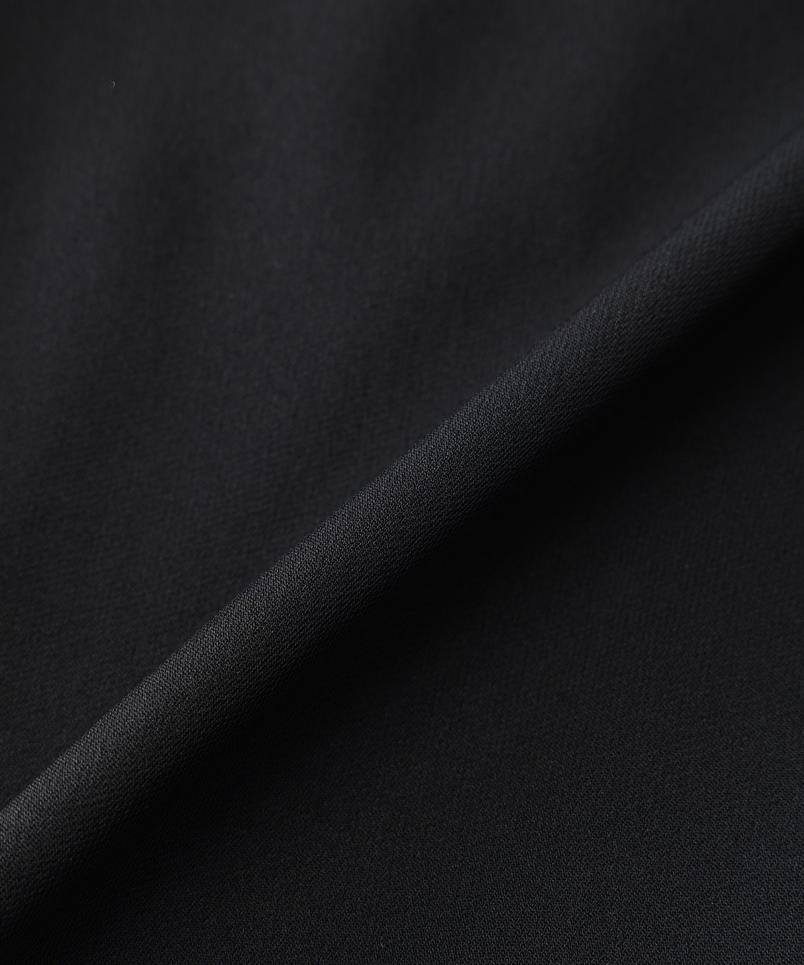 A/C DESIGN BY ALPHA CUBIC ストレートパンツ【セットアップ対応】_sub_19