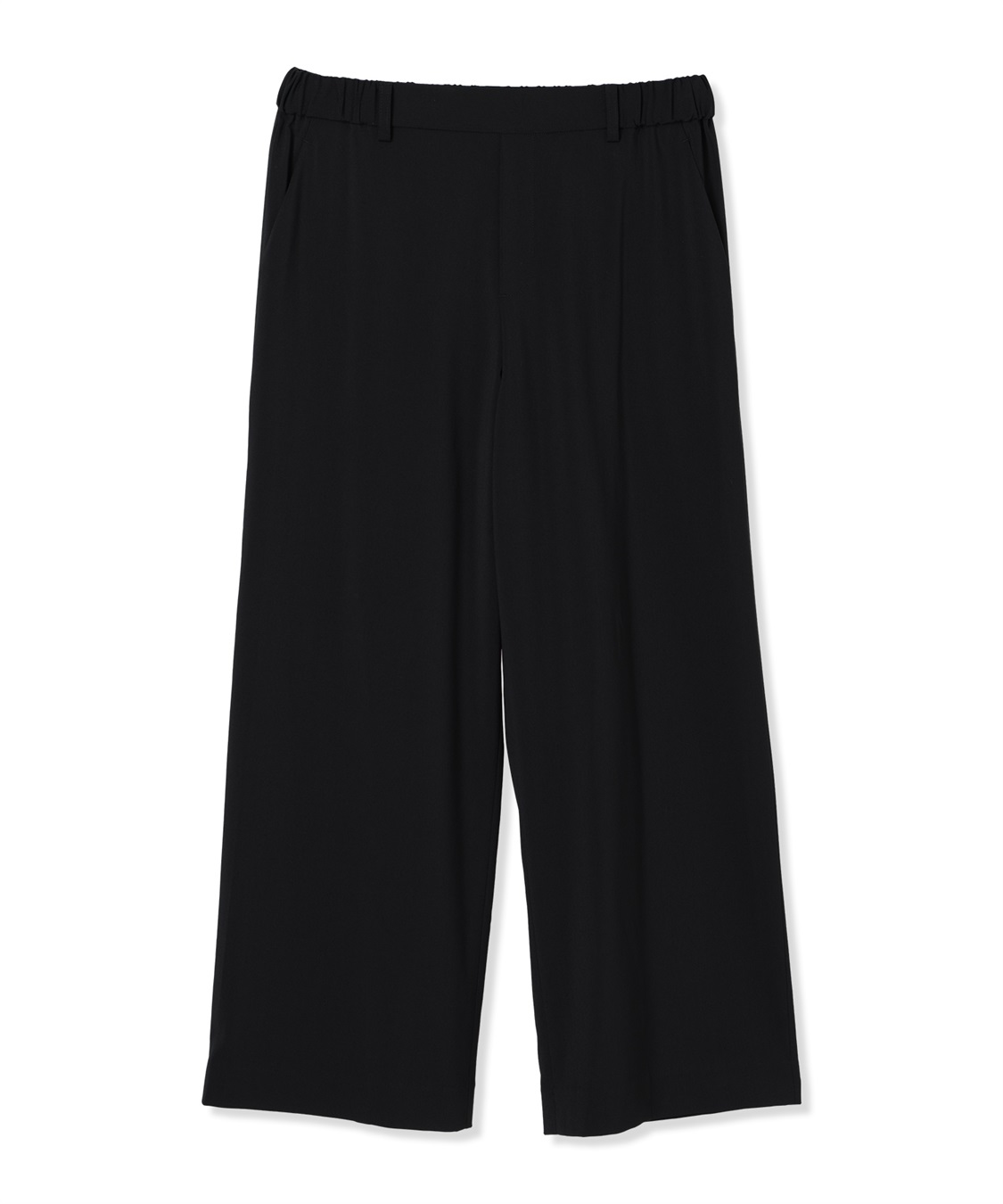 A/C DESIGN BY ALPHA CUBIC ストレートパンツ【セットアップ対応】_sub_20