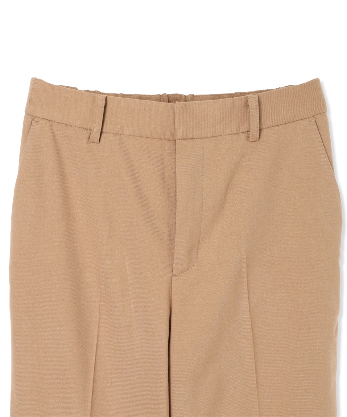 A/C DESIGN BY ALPHA CUBIC 【美モーション】テーパードパンツ_sub_20