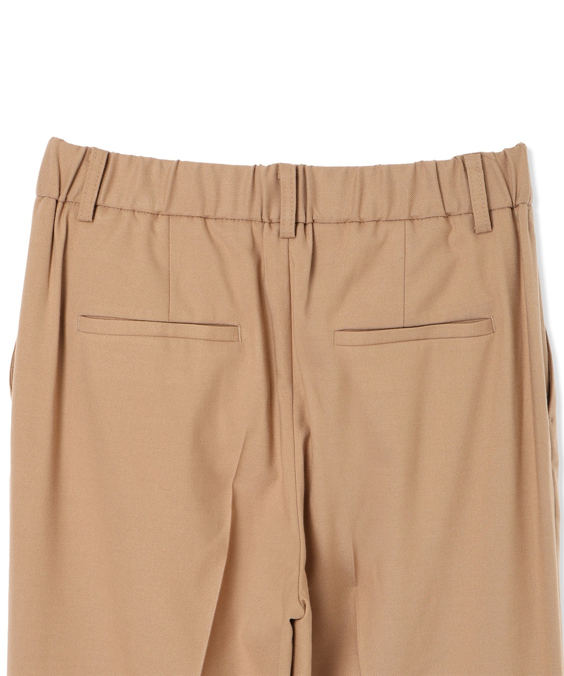 A/C DESIGN BY ALPHA CUBIC 【美モーション】テーパードパンツ_sub_21