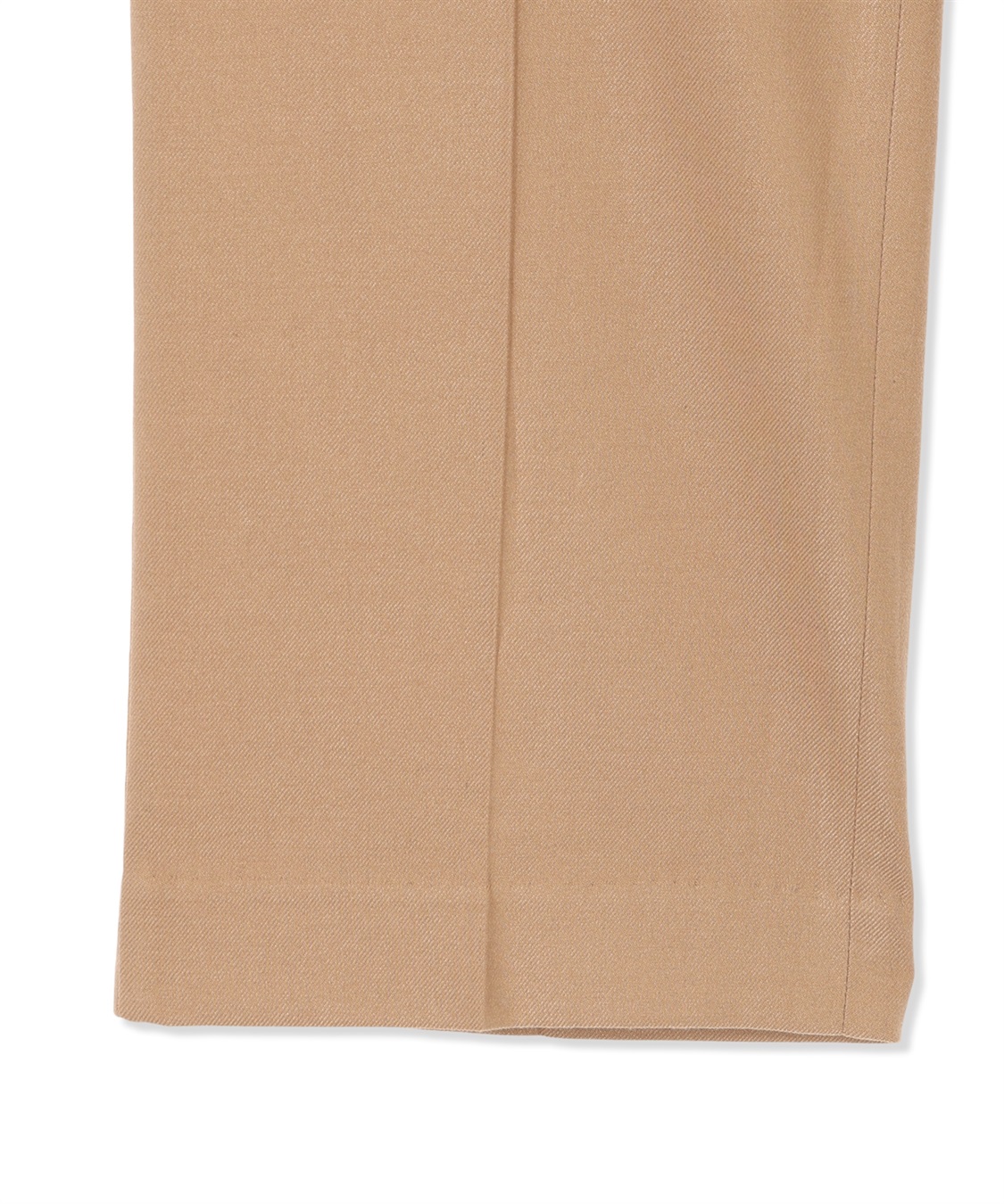 A/C DESIGN BY ALPHA CUBIC 【美モーション】テーパードパンツ_sub_22