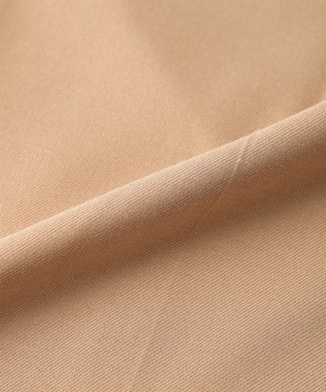 A/C DESIGN BY ALPHA CUBIC 【美モーション】テーパードパンツ_sub_23