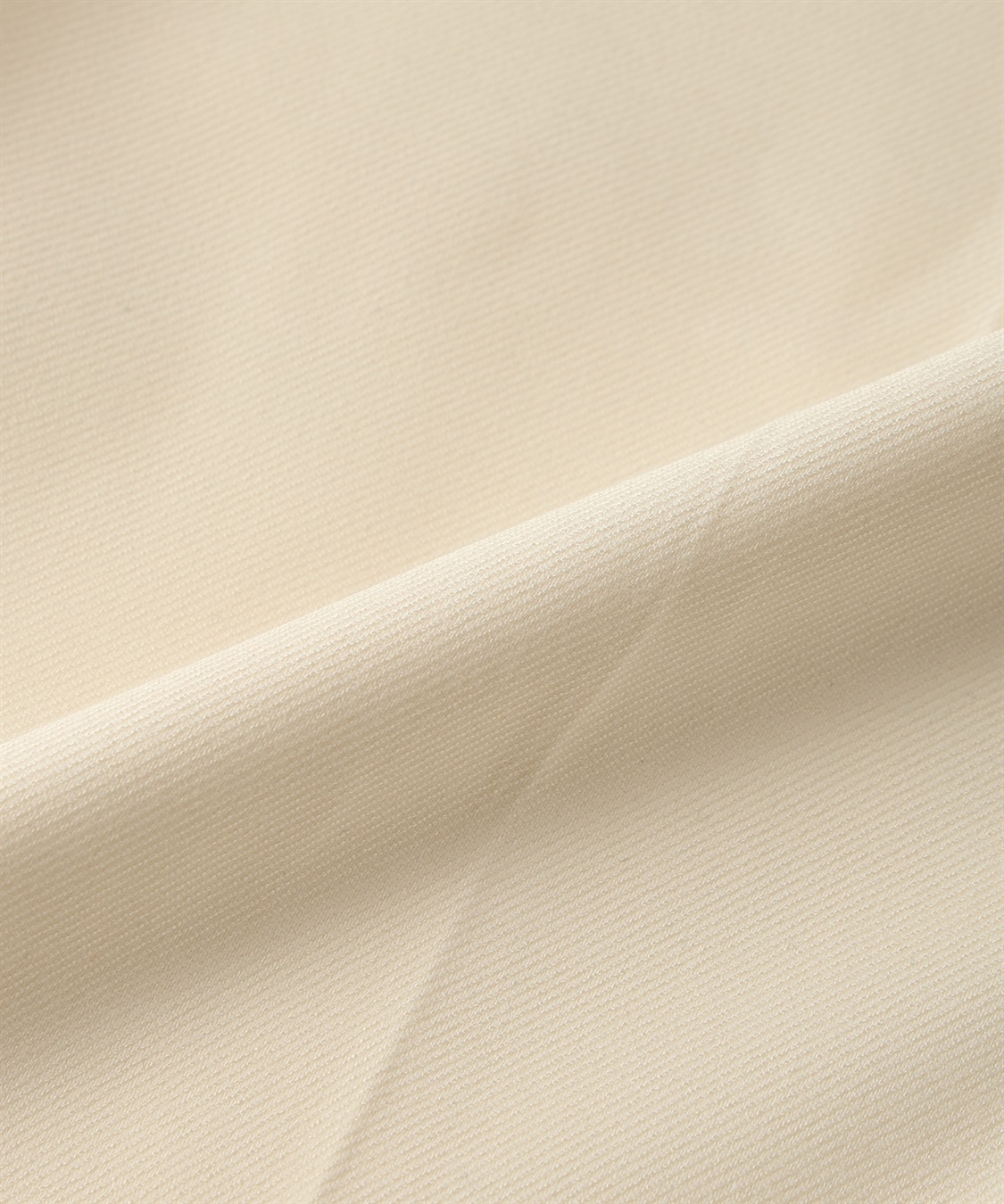 A/C DESIGN BY ALPHA CUBIC 【美モーション】テーパードパンツ_sub_24