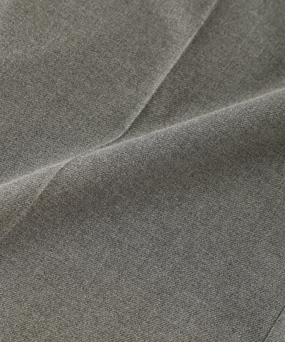 A/C DESIGN BY ALPHA CUBIC 【美モーション】テーパードパンツ_sub_26