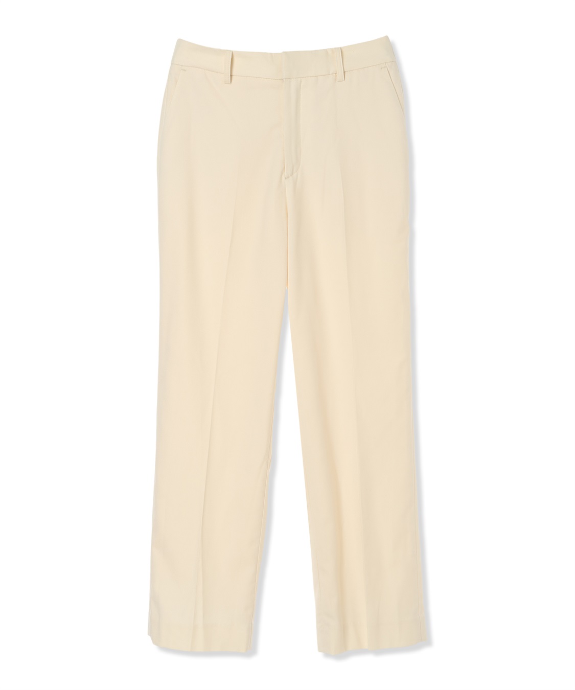 A/C DESIGN BY ALPHA CUBIC 【美モーション】テーパードパンツ_sub_27