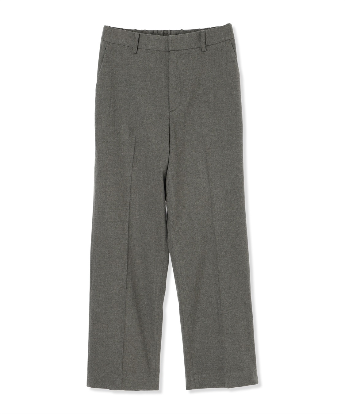 A/C DESIGN BY ALPHA CUBIC 【美モーション】テーパードパンツ_sub_29