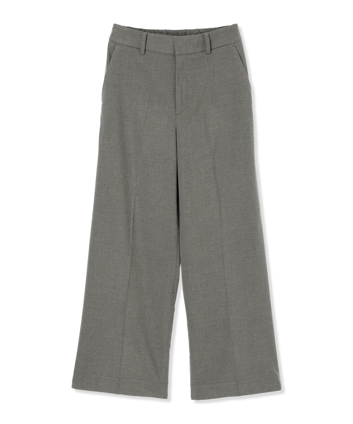 A/C DESIGN BY ALPHA CUBIC 【美モーション】ワイドパンツ_sub_19