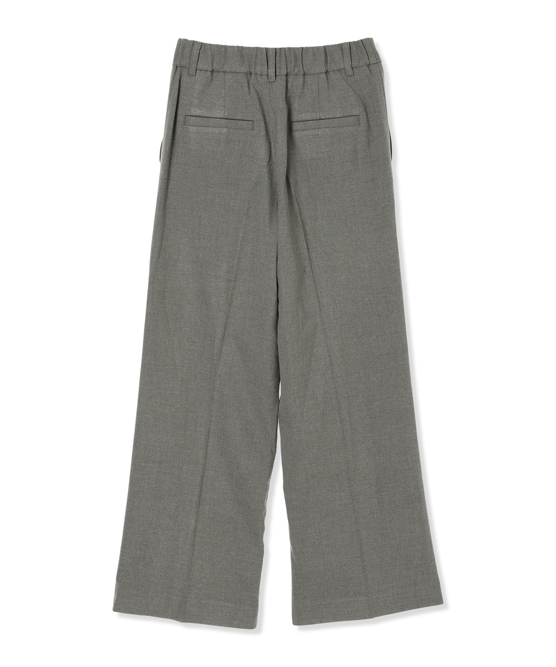 A/C DESIGN BY ALPHA CUBIC 【美モーション】ワイドパンツ_sub_20