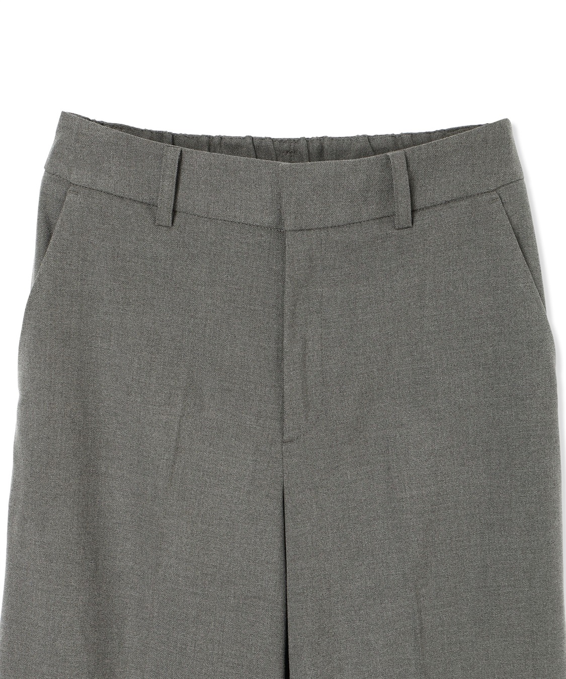 A/C DESIGN BY ALPHA CUBIC 【美モーション】ワイドパンツ_sub_21