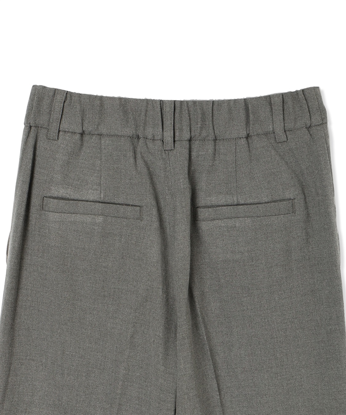 A/C DESIGN BY ALPHA CUBIC 【美モーション】ワイドパンツ_sub_22