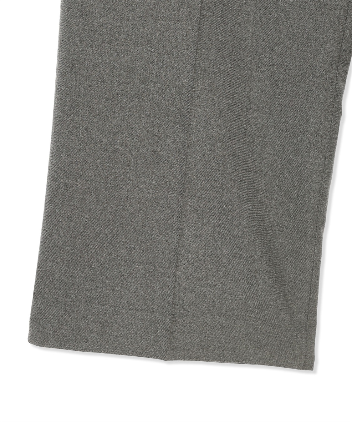 A/C DESIGN BY ALPHA CUBIC 【美モーション】ワイドパンツ_sub_23