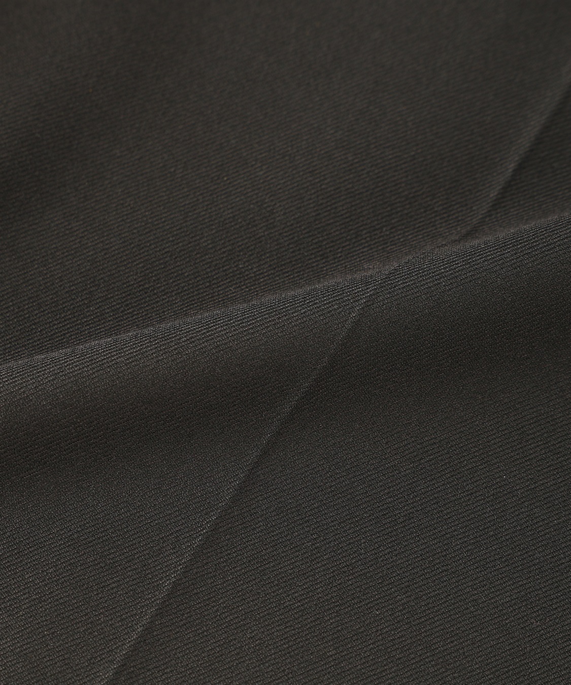 A/C DESIGN BY ALPHA CUBIC 【美モーション】ワイドパンツ_sub_25