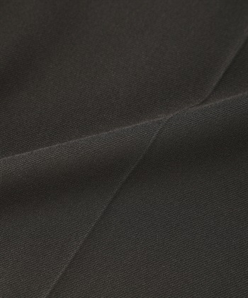 A/C DESIGN BY ALPHA CUBIC 【美モーション】ワイドパンツ_subthumb_25