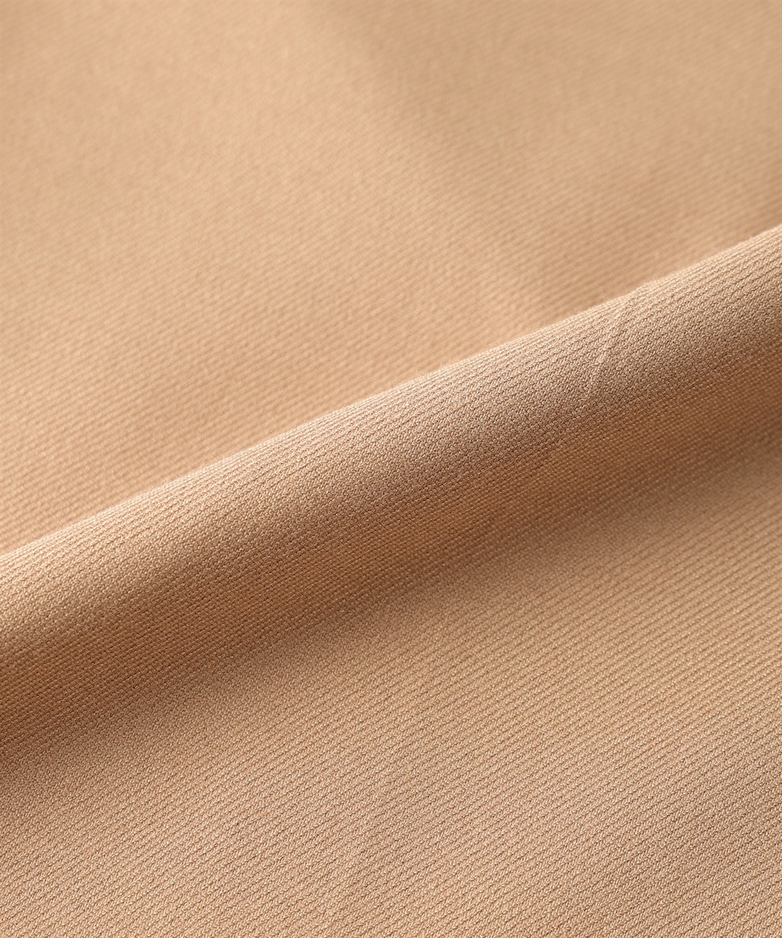 A/C DESIGN BY ALPHA CUBIC 【美モーション】ワイドパンツ_sub_26