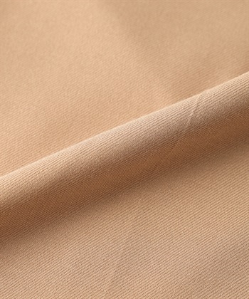 A/C DESIGN BY ALPHA CUBIC 【美モーション】ワイドパンツ_subthumb_26