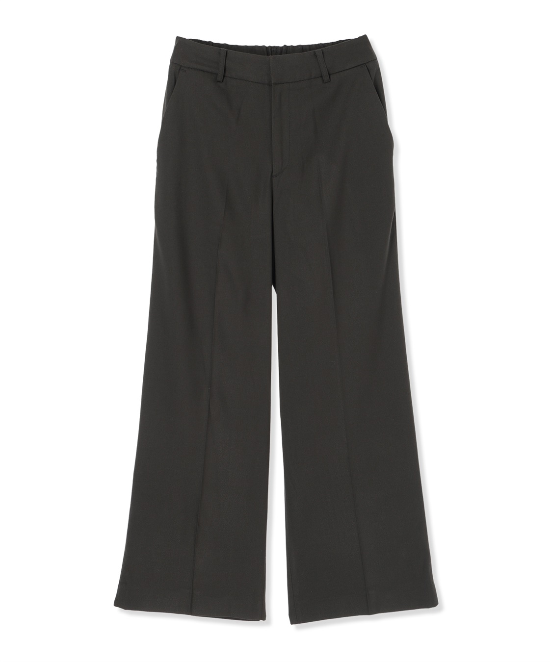 A/C DESIGN BY ALPHA CUBIC 【美モーション】ワイドパンツ_sub_27