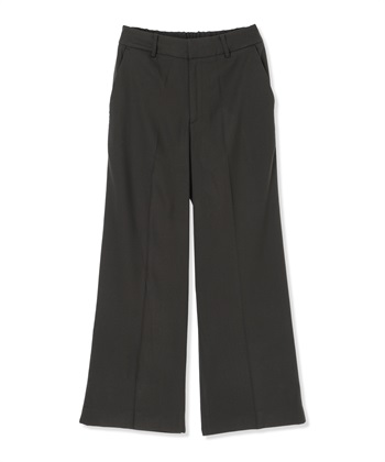 A/C DESIGN BY ALPHA CUBIC 【美モーション】ワイドパンツ_subthumb_27