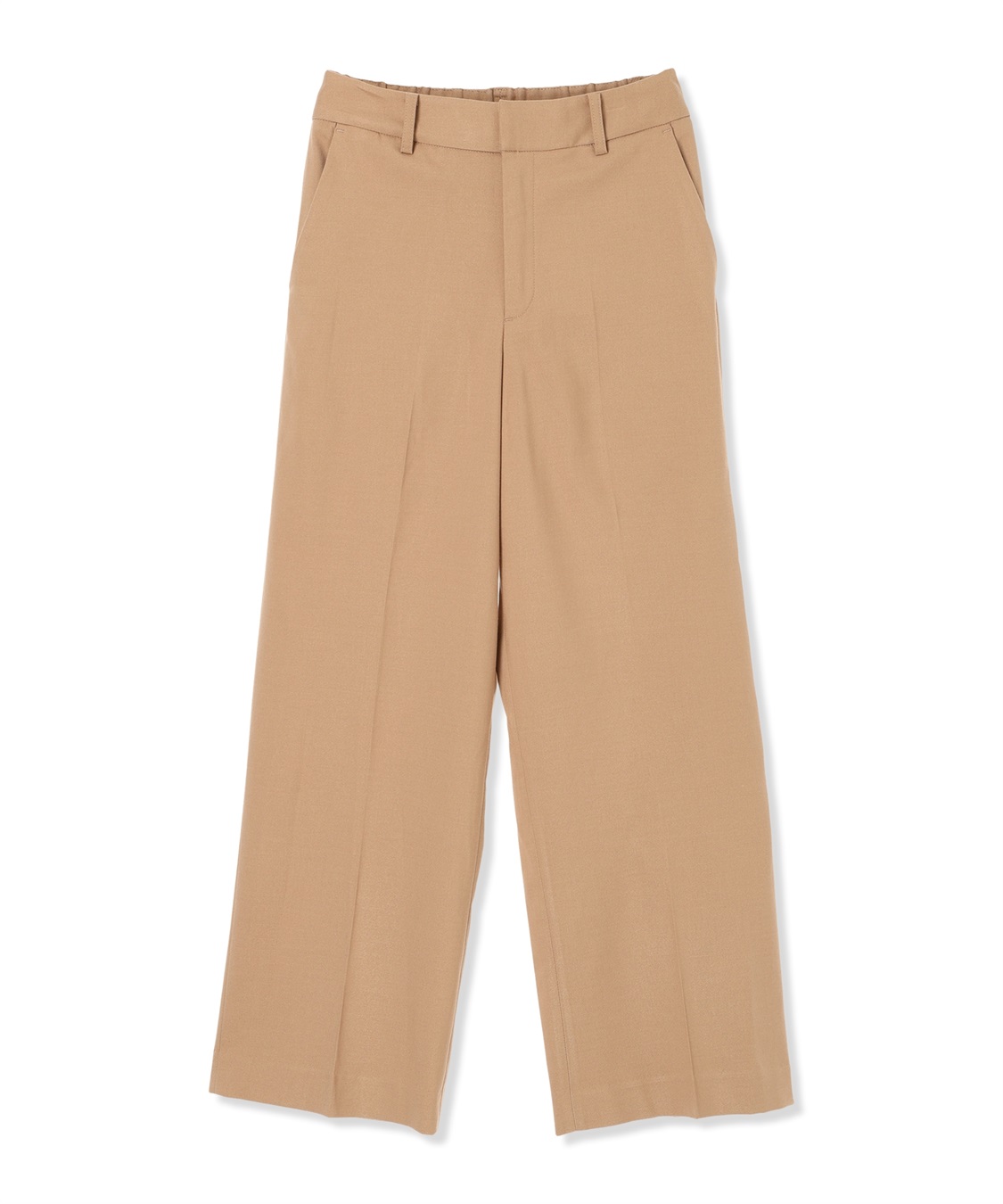 A/C DESIGN BY ALPHA CUBIC 【美モーション】ワイドパンツ_sub_28