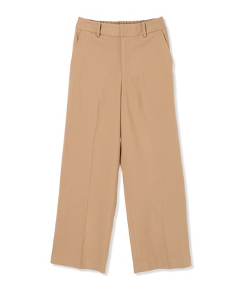 A/C DESIGN BY ALPHA CUBIC 【美モーション】ワイドパンツ_subthumb_28