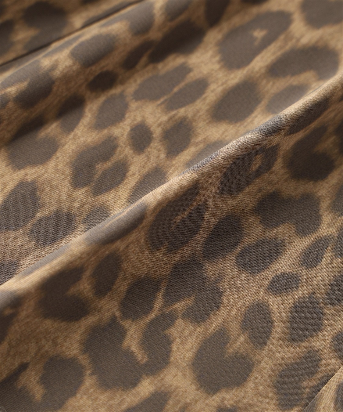 A/C DESIGN BY ALPHA CUBIC レオパードプリントスカート_sub_17