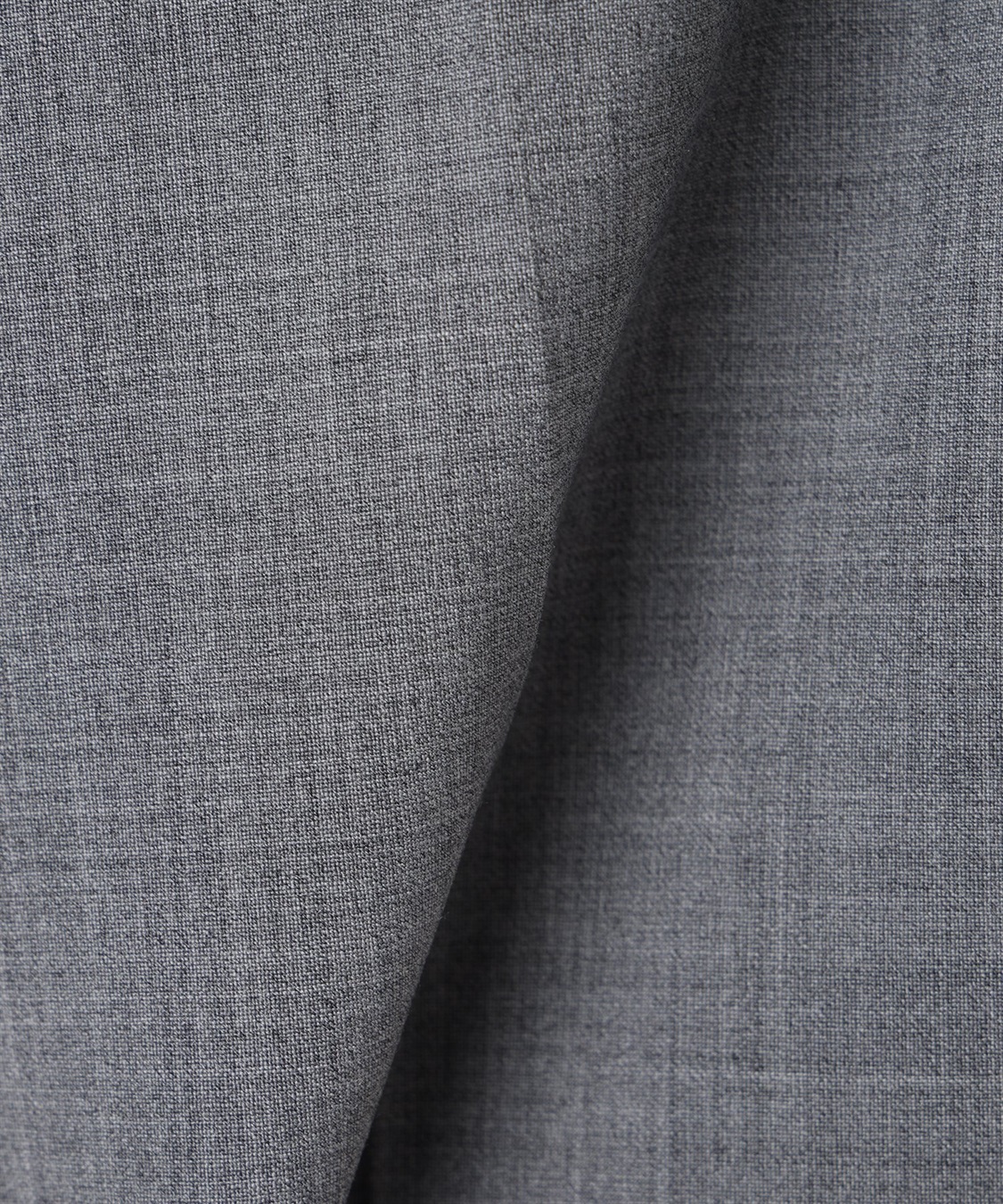 A/C DESIGN BY ALPHA CUBIC テーパードパンツ【ファーストライン】_sub_24