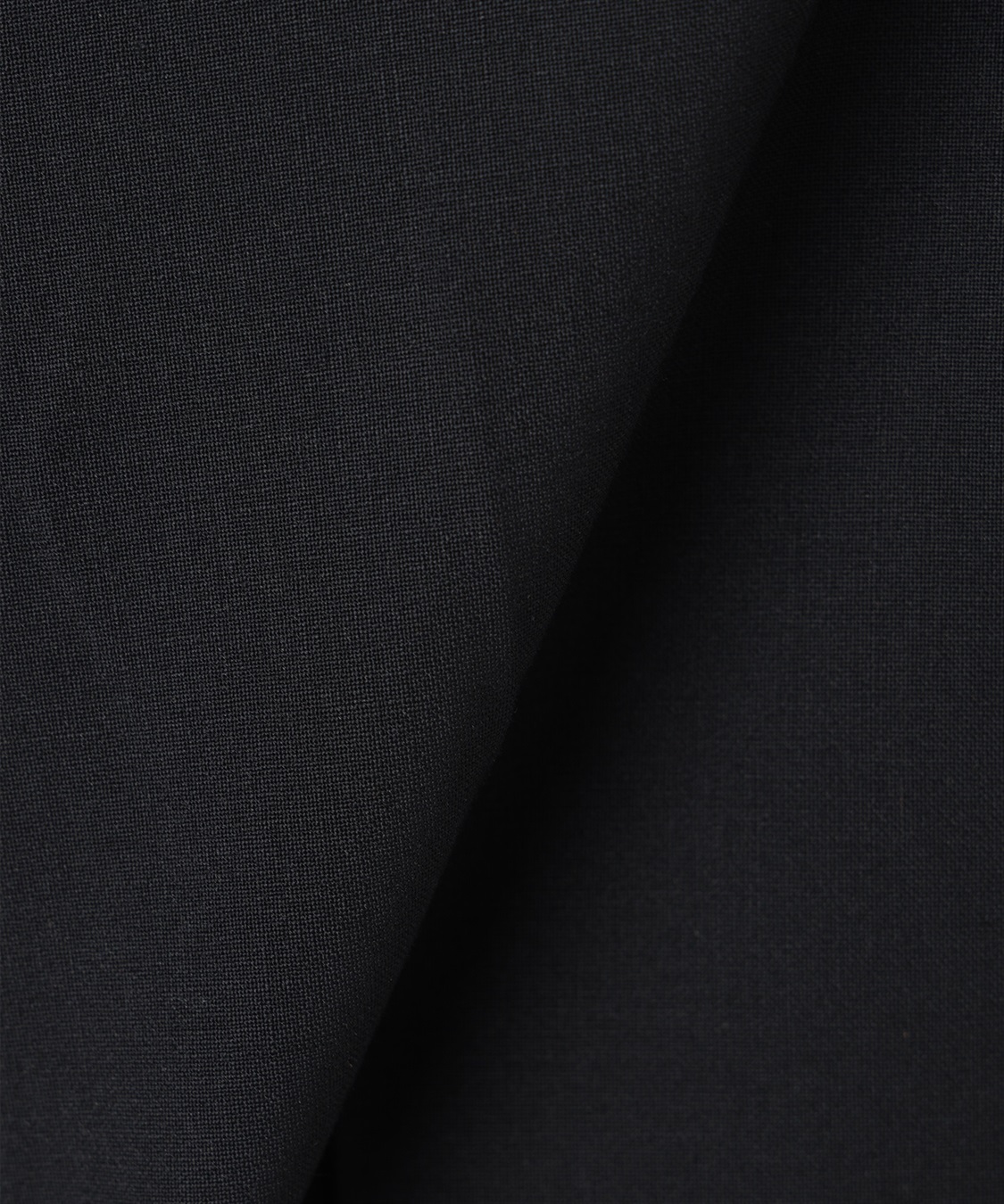 A/C DESIGN BY ALPHA CUBIC テーパードパンツ【ファーストライン】_sub_25