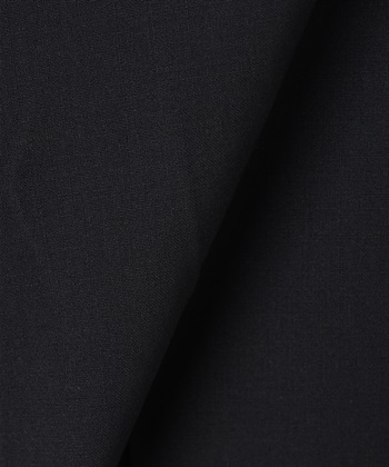 A/C DESIGN BY ALPHA CUBIC テーパードパンツ【ファーストライン】_subthumb_25