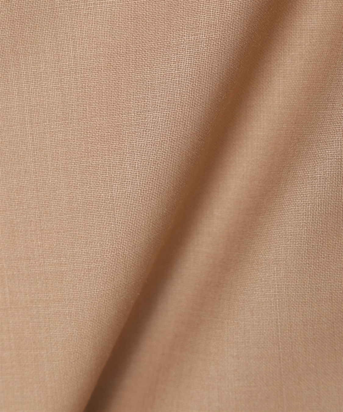 A/C DESIGN BY ALPHA CUBIC テーパードパンツ【ファーストライン】_sub_26