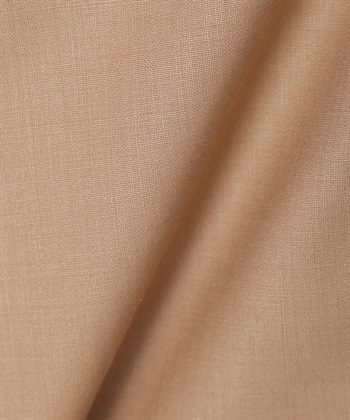 A/C DESIGN BY ALPHA CUBIC テーパードパンツ【ファーストライン】_subthumb_26