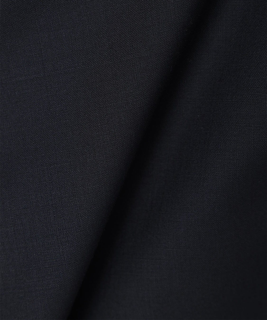 A/C DESIGN BY ALPHA CUBIC テーパードパンツ【ファーストライン】_sub_27