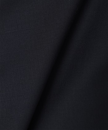 A/C DESIGN BY ALPHA CUBIC テーパードパンツ【ファーストライン】_subthumb_27