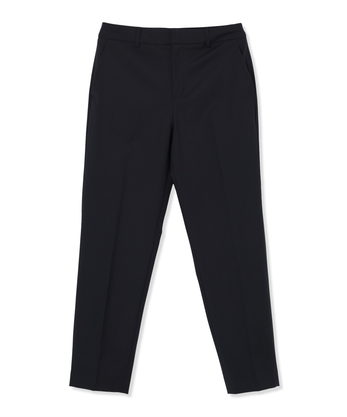 A/C DESIGN BY ALPHA CUBIC テーパードパンツ【ファーストライン】_sub_28